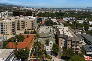 1426 N Laurel Ave, West Hollywood, CA 90046 - Photo 39