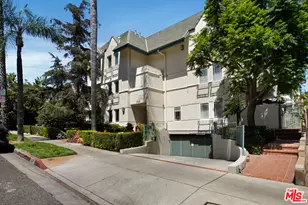 1426 N Laurel Ave, West Hollywood, CA 90046 - Photo 37