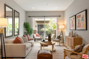 4060 Glencoe Ave, Marina del Rey, CA 90292 - Photo 3