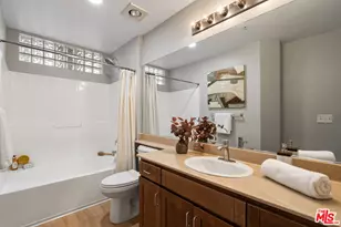4060 Glencoe Ave, Marina del Rey, CA 90292 - Photo 13