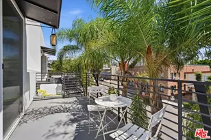 1153 N Formosa Ave, West Hollywood, CA 90046 - Photo 39