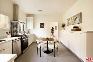 857 S Curson Ave, Los Angeles, CA 90036 - Photo 17