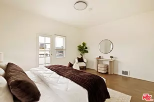 857 S Curson Ave, Los Angeles, CA 90036 - Photo 31