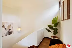 857 S Curson Ave, Los Angeles, CA 90036 - Photo 5