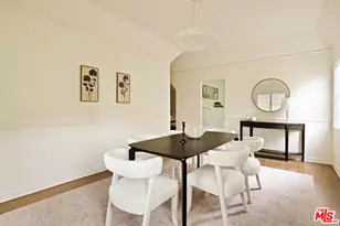 857 S Curson Ave, Los Angeles, CA 90036 - Photo 13