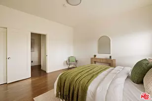 857 S Curson Ave, Los Angeles, CA 90036 - Photo 23