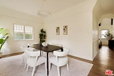 857 S Curson Ave, Los Angeles, CA 90036 - Photo 15