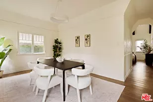 857 S Curson Ave, Los Angeles, CA 90036 - Photo 15