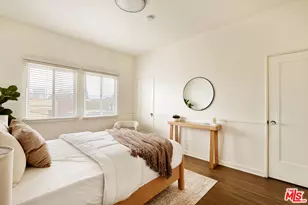 857 S Curson Ave, Los Angeles, CA 90036 - Photo 27