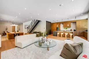 3831 Mound View Ave, Los Angeles, CA 91604 - Photo 13
