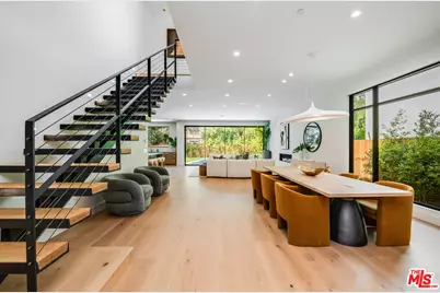 3831 Mound View Ave, Los Angeles, CA 91604 - Photo 9