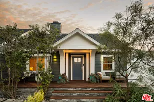 7715 Henefer Ave, Los Angeles, CA 90045 - Photo 31