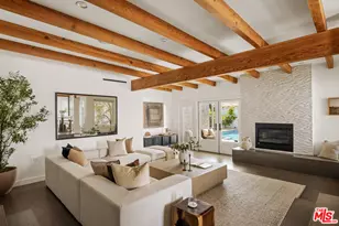 7715 Henefer Ave, Los Angeles, CA 90045 - Photo 3