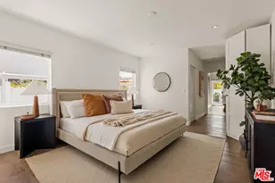 7715 Henefer Ave, Los Angeles, CA 90045 - Photo 15