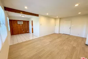 6254 Whitsett, Los Angeles, CA 91406 - Photo 13