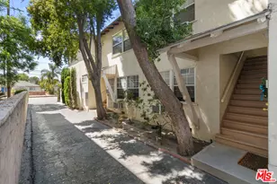 6254 Whitsett, Los Angeles, CA 91406 - Photo 7