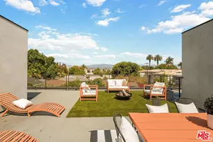 1927 18th St, Santa Monica, CA 90404 - Photo 41