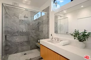 1927 18th St, Santa Monica, CA 90404 - Photo 31