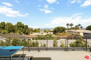 1927 18th St, Santa Monica, CA 90404 - Photo 45