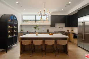 1927 18th St, Santa Monica, CA 90404 - Photo 11