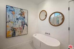 1927 18th St, Santa Monica, CA 90404 - Photo 33