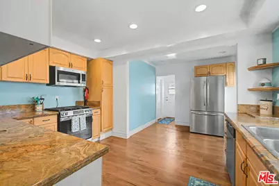 12045 Rives Ave, Downey, CA 90242 - Photo 7