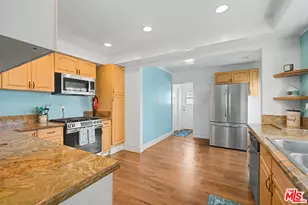 12045 Rives Ave, Downey, CA 90242 - Photo 7