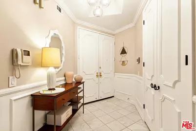 1370 Kelton Ave #106, Los Angeles, CA 90024 - Photo 5