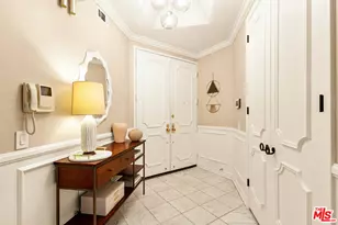 1370 Kelton Ave, Los Angeles, CA 90024 - Photo 5