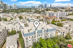 1370 Kelton Ave, Los Angeles, CA 90024 - Photo 37