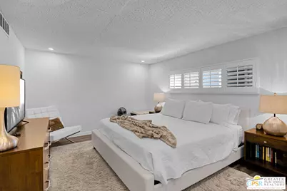 26 Sahara St, Palm Springs, CA 92264 - Photo 21