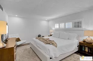 26 Sahara St, Palm Springs, CA 92264 - Photo 21