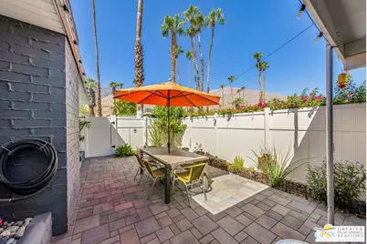26 Sahara St, Palm Springs, CA 92264 - Photo 33