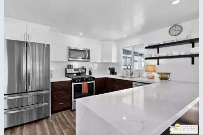 26 Sahara St, Palm Springs, CA 92264 - Photo 13