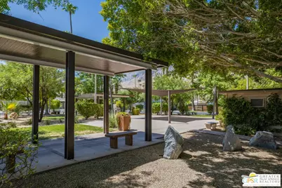 26 Sahara St, Palm Springs, CA 92264 - Photo 39