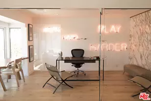1330 Londonderry Pl, Los Angeles, CA 90069 - Photo 5