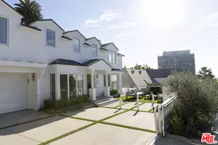 1330 Londonderry Pl, Los Angeles, CA 90069 - Photo 3
