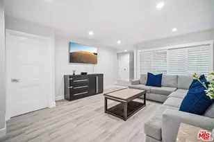 7714 Via Sorrento, Burbank, CA 91504 - Photo 7