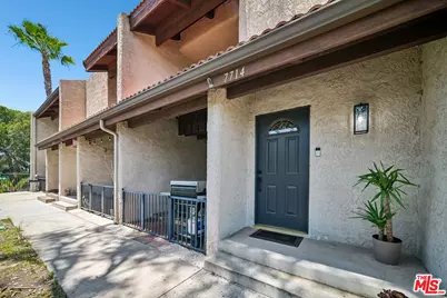 7714 Via Sorrento #22, Burbank, CA 91504 - Photo 3