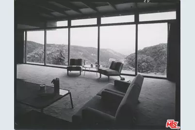 3499 Beverly Glen Blvd, Sherman Oaks, CA 91423 - Photo 9