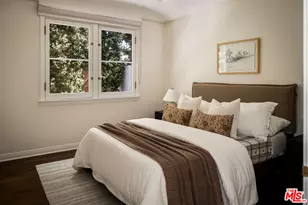 1654 Stearns Dr, Los Angeles, CA 90035 - Photo 17