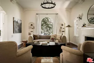 1654 Stearns Dr, Los Angeles, CA 90035 - Photo 5