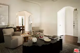 1654 Stearns Dr, Los Angeles, CA 90035 - Photo 7