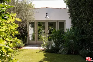 1654 Stearns Dr, Los Angeles, CA 90035 - Photo 33