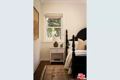 1654 Stearns Dr, Los Angeles, CA 90035 - Photo 21