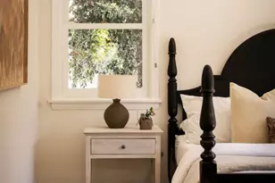 1654 Stearns Dr, Los Angeles, CA 90035 - Photo 21