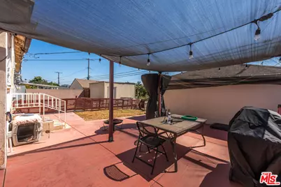 12214 Bremerton Way, Los Angeles, CA 90061 - Photo 21
