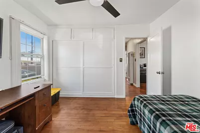 12214 Bremerton Way, Los Angeles, CA 90061 - Photo 13