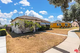 12214 Bremerton Way, Los Angeles, CA 90061 - Photo 1