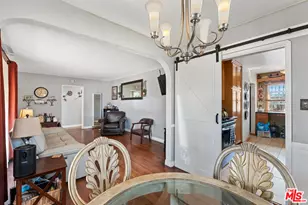 12214 Bremerton Way, Los Angeles, CA 90061 - Photo 7